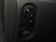 Lada (ВАЗ) Granta I Рестайлинг Санкт-Петербург  - изображение 45