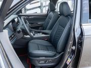 Changan CS95 I Рестайлинг 2 Краснодар  - изображение 38