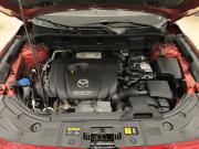 Mazda CX-5 II Казань  - изображение 33