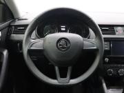 Skoda Octavia III (A7) Рестайлинг Брянск  - изображение 29