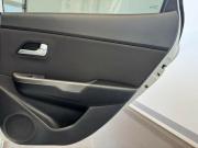 Kia Rio III Рестайлинг Подольск  - изображение 44