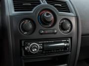 Renault Megane II Рестайлинг Уфа  - изображение 29
