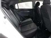 Kia Rio IV Ульяновск  - изображение 34