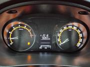 Lada (ВАЗ) Granta I Рестайлинг Вологда  - изображение 27