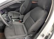 Skoda Octavia III (A7) Рестайлинг Санкт-Петербург  - изображение 50