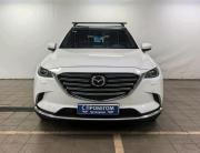 Mazda CX-9 II Санкт-Петербург  - изображение 30