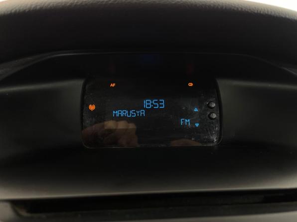Ford Focus III с пробегом 2012 года, цена 649 000 рублей, 259339 км, седан, Автокод Объявления