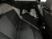 Lada (ВАЗ) Granta I Рестайлинг Курск  - изображение 35