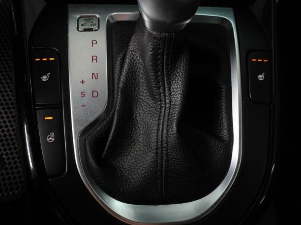 Kia Cerato IV с пробегом 2019 года, цена 1 899 000 рублей, 90910 км, седан, Автокод Объявления