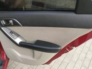Kia Forte I Кемерово  - изображение 58