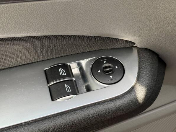 Ford Focus II Рестайлинг с пробегом 2011 года, цена 395 000 рублей, 271000 км, хэтчбек, Автокод Объявления