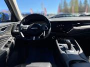 Haval F7 I Альметьевск  - изображение 52