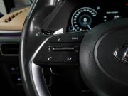 Hyundai Sonata VIII (DN8) Воронеж  - изображение 45