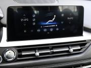 Chery Tiggo 7 Pro I Москва  - изображение 43