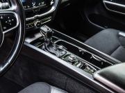 Volvo XC60 II Магнитогорск  - изображение 62