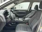 Haval F7 I Оренбург  - изображение 24