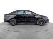 Volkswagen Polo V Рестайлинг Москва  - изображение 31