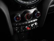Mini Hatch III (F55/F56) Рестайлинг Ростов-на-Дону  - изображение 33