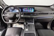 Chery Tiggo 7 Pro Max I Саратов  - изображение 47