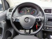 Volkswagen Polo V Рестайлинг Тюмень  - изображение 37