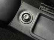 Nissan Almera III (G15) Уфа  - изображение 29