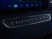 Haval Jolion I Рестайлинг 2 Волгоград  - изображение 34