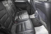 Volkswagen Touareg II Кемерово  - изображение 37