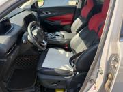 Changan UNI-S I Пермь  - изображение 11