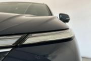 Haval F7 II Саранск  - изображение 65