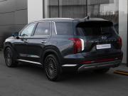 Hyundai Palisade I Москва  - изображение 34