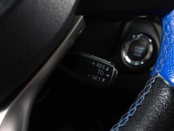 Lexus ES VI Рестайлинг с пробегом 2017 года, цена 2 699 000 рублей, 119245 км, седан, Автокод Объявления