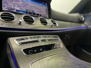 Mercedes-Benz E-Класс V (W213 S213 C238) Рестайлинг Ростов-на-Дону  - изображение 47