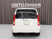 Honda Capa Красноярск  - изображение 21