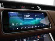Land Rover Range Rover Sport II Рестайлинг Москва  - изображение 40