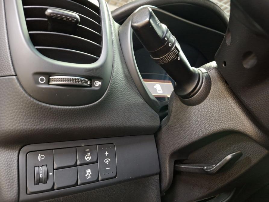 Kia Soul II Рестайлинг Москва  - изображение 21