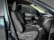 Nissan X-Trail III Рестайлинг Екатеринбург  - изображение 32