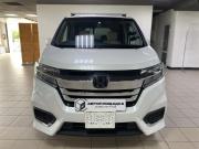 Honda Stepwgn V Рестайлинг Челябинск  - изображение 22