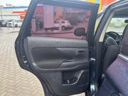 Mitsubishi Outlander III Рестайлинг 2 Сыктывкар  - изображение 38