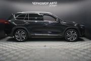 Geely Monjaro I Крым  - изображение 35