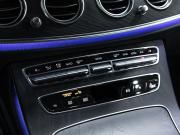 Mercedes-Benz E-Класс V (W213 S213 C238) Рестайлинг Санкт-Петербург  - изображение 62