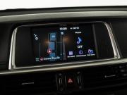 Kia Optima IV Рестайлинг Казань  - изображение 26