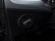 Skoda Superb III Рестайлинг Москва  - изображение 44