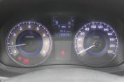 Hyundai Solaris I Белгород  - изображение 41