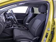 Kia Ceed III Рестайлинг Москва  - изображение 47