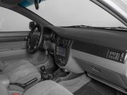 Daewoo Gentra II Казань  - изображение 13