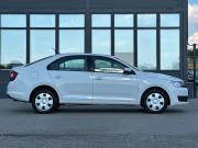 Skoda Rapid I Рестайлинг Волгоград  - изображение 37