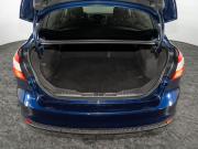 Ford Focus III Иркутск  - изображение 39