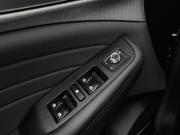 Haval F7 I Рестайлинг Подольск  - изображение 47