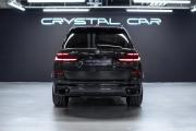 BMW X7 I (G07) Рестайлинг Москва  - изображение 44