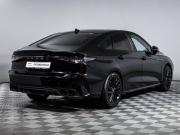 Chery Arrizo 8 Москва  - изображение 26